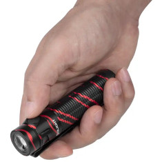 Фонарь Olight Baton 3 Pro. Black Lava
