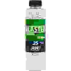 Страйкбольные шарики ASG Blaster White 6 мм 0,23 г 3300 шт