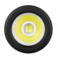 Фонарь-брелок Olight I1R2 PRO West Black