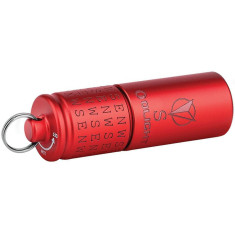 Фонарь-брелок Olight I1R2 PRO South Red