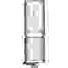 Фонарь-брелок Olight I1R2 PRO North Silver