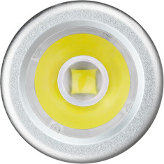 Фонарь-брелок Olight I1R2 PRO North Silver