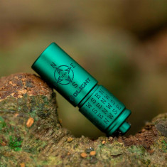 Фонарь-брелок Olight I1R2 PRO Center Green