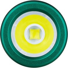 Фонарь-брелок Olight I1R2 PRO Center Green