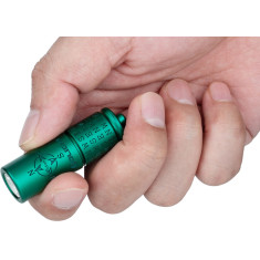 Фонарь-брелок Olight I1R2 PRO Center Green