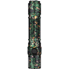 Фонарь Olight Warrior 3S Camo