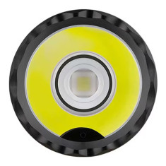 Фонарь Olight Warrior 3S Camo