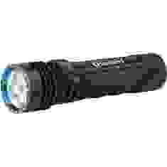 Фонарь Olight Seeker 4 Pro NW Black