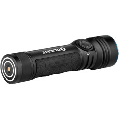 Фонарь Olight Seeker 4 Pro NW Black