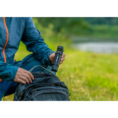 Фонарь Olight Seeker 4 Pro NW Black