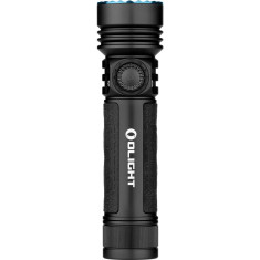 Фонарь Olight Seeker 4 Pro NW Black