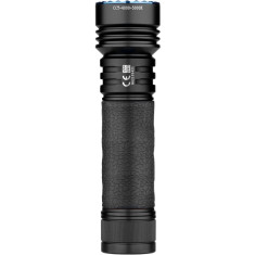 Фонарь Olight Seeker 4 Pro NW Black