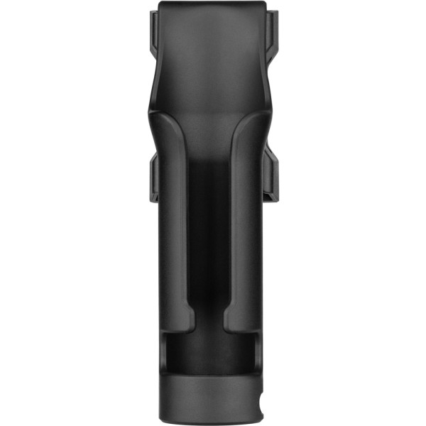 Ліхтар Olight Seeker 4 Pro NW Black