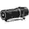 Фонарь Olight S1R Baton II Black