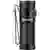 Фонарь Olight S1R Baton II Black