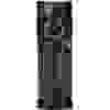 Фонарь Olight S1R Baton II Black