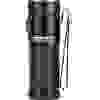 Фонарь Olight S1R Baton II Black