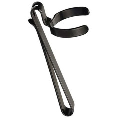 Клипса Olight S1 Mini/S1R II/S1 MINI Клипса Olight S1 Mini/S1R II/S1 MINI