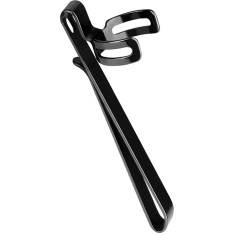 Клипса Olight для I3T/I3T Plus Клипса Olight для I3T/I3T Plus