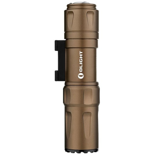 Фонарь Olight Odin Mini Desert tan