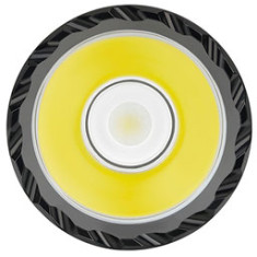 Фонарь Olight Odin Mini Desert tan