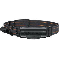 Фонарь налобный Olight Array 2 Pro. Orange