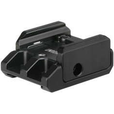 Кріплення Olight Hellcat для PL/Baldr/Valkrie Кріплення Olight Hellcat для PL/Baldr/Valkrie