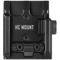 Кріплення Olight Hellcat для PL/Baldr/Valkrie Кріплення Olight Hellcat для PL/Baldr/Valkrie