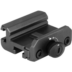 Крепление Olight Pic Rail Adapter Крепление Olight Pic Rail Adapter