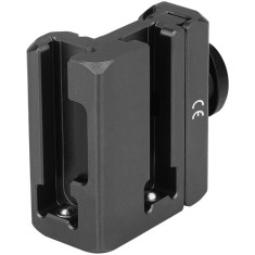 Крепление Olight Pic Rail Adapter Крепление Olight Pic Rail Adapter