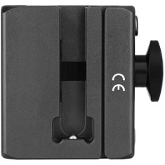 Крепление Olight Pic Rail Adapter Крепление Olight Pic Rail Adapter