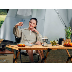 Фонарь Olight Olantern Classic 2 Pro Clay beige