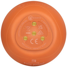 Фонарь Olight Obulb Pro S. Orange