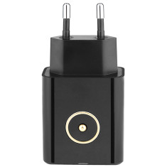 Зарядное устройство Olight MCA