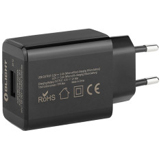 Зарядное устройство Olight MCA