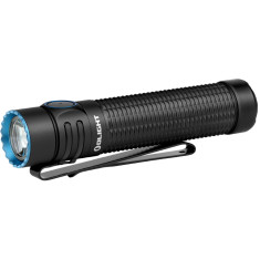 Фонарь Olight Warrior Mini 3. Black Фонарь Olight Warrior Mini 3. Black
