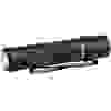 Фонарь Olight Warrior Mini 3. Black