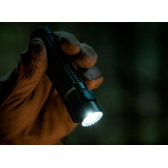 Фонарь Olight Warrior Mini 3. Black Фонарь Olight Warrior Mini 3. Black