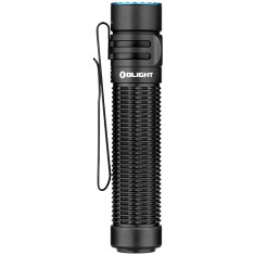 Фонарь Olight Warrior Mini 3. Black Фонарь Olight Warrior Mini 3. Black