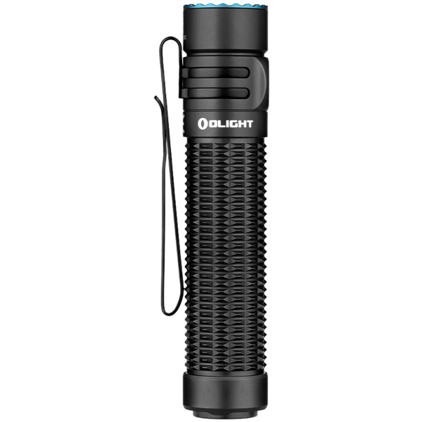 Фонарь Olight Warrior Mini 3. Black