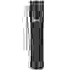 Фонарь Olight Warrior Mini 3. Black