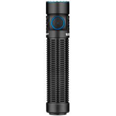 Фонарь Olight Warrior Mini 3. Black Фонарь Olight Warrior Mini 3. Black