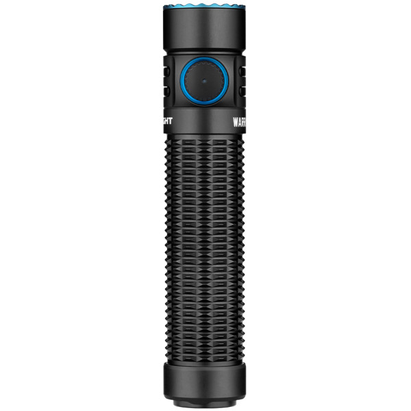 Фонарь Olight Warrior Mini 3. Black
