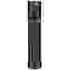 Фонарь Olight Warrior Mini 3. Black