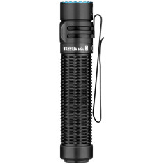 Фонарь Olight Warrior Mini 3. Black Фонарь Olight Warrior Mini 3. Black