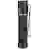 Фонарь Olight Warrior Mini 3. Black