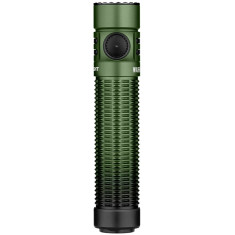 Фонарь Olight Warrior Mini 3. Forest gradient Фонарь Olight Warrior Mini 3. Forest gradient