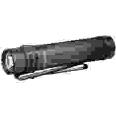 Фонарь Olight Warrior Mini 3. Forest gradient