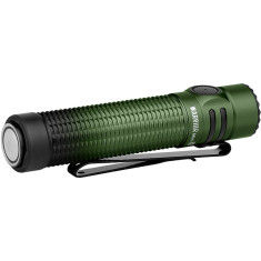 Фонарь Olight Warrior Mini 3. Forest gradient Фонарь Olight Warrior Mini 3. Forest gradient