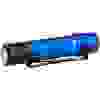 Ліхтар Olight Warrior Mini 3. Midnight horizon